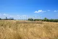 Parcelas 6 770 m² Municipality of Nea Propontida, Grecia