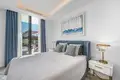Casa 5 habitaciones 450 m² Dos Hermanas, Španjolska