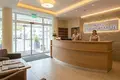 For sale is a modernized 3-star hotel with a restaurant in a central location in Frankfurt am Main, one of Europe's leading economic centres.