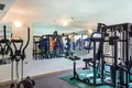 Отель 2 800 м² Несебр, Болгария