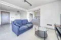 Apartamento 2 habitaciones  en Limasol, Chipre