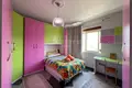 Apartamento 4 habitaciones 148 m² Bashkia Durres, Albania