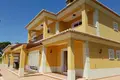 7 bedroom villa 500 m² Loule, Portugal