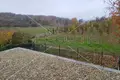 3 room house 123 m² City of Zagreb, Croatia