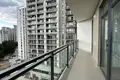 Сдается квартира в Глдани