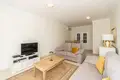 2 bedroom apartment 83 m² Dos Hermanas, Spain