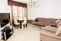 Apartment 75 m² Northern Cyprus, Northern Cyprus
