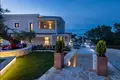 4 bedroom Villa 420 m² Kassiopi, Greece
