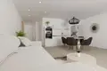 Villa 102 m² Espagne, Espagne