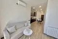 Квартира 2 комнаты 57 м² в Тбилиси, Грузия