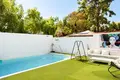 3 bedroom house 130 m² San Pedro Alcantara, Spain