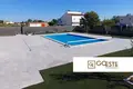 Дом 4 комнаты  Opcina Dezanovac, Хорватия