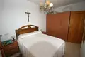 3 bedroom apartment 80 m² La Mata, Spain