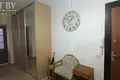 2 room apartment 64 m² Brest, Belarus