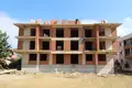 Квартира 2 комнаты 65 м² Ялова, Турция