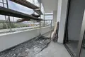 Wohnung 2 Schlafzimmer 108 m² Germasogeia, Zypern