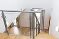 Appartement 5 chambres 128 m² Capitale de Prague, République tchèque