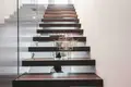 Вилла 4 комнаты 320 м² Lonato del Garda, Италия