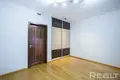 Apartamento 4 habitaciones 144 m² Minsk, Belarús