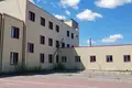 Propriété commerciale 1 605 m² à Homiel, Bélarus