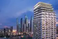 Appartement 1 chambre 68 m² Doubaï, Émirats arabes unis