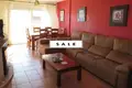 Stadthaus 3 Schlafzimmer 170 m² lAlfas del Pi, Spanien