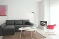 Таунхаус 5 комнат 108 м² Epanomi, Греция