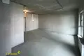 Appartement 32 m² Kopishche, Bélarus