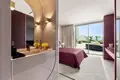 6 bedroom house 1 023 m² Spain, Spain