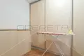 Дом 4 комнаты 254 м² Город Загреб, Хорватия