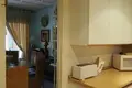 Вилла 3 спальни 200 м² Эстепона, Испания