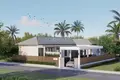 Wohnung 3 Schlafzimmer 300 m² Rawai, Thailand