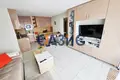 Квартира 4 комнаты 133 м² Несебр, Болгария