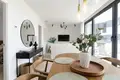Apartamento 2 habitaciones 75 m² Dos Hermanas, Španjolska
