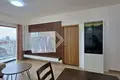 Condo 3 pokoi 102 m² Sangkat Chroy Changvar, Kambodża