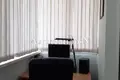 3 room apartment 100 m² Odesa, Ukraine