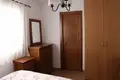 Apartamento 1 habitacion 130 m² Facinas, Španjolska