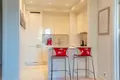 Wohnung 1 Schlafzimmer 64 m² Tivat, Montenegro