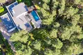 4 room house  Jurmala, Latvia