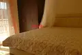 Haus 3 zimmer 150 m² Thassos, Griechenland