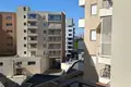 Appartement 2 chambres 50 m² Municipality of Thessaloniki, Grèce