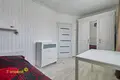 House 108 m² Dziarzynski sielski Saviet, Belarus