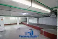 Shop 470 m² in Minsk, Belarus