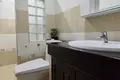 Dom 4 pokoi  Bang Sare, Tajlandia