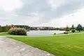 Casa 1 500 m² Poznan, Polonia