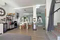 Townhouse  Orihuela, Spain