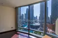 Apartamento 1 habitación 986 m² Dubái, Emiratos Árabes Unidos