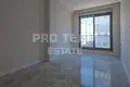 Wohnung 2 zimmer 50 m² Konyaalti, Türkei