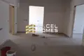 Propiedad comercial  en Attard, Malta