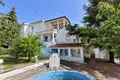 Ferienhaus 10 zimmer 450 m² Municipality of Pylaia Chortiatis, Griechenland